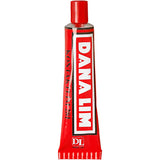 Dana Kontaktkleber, 40 ml 1 Stück