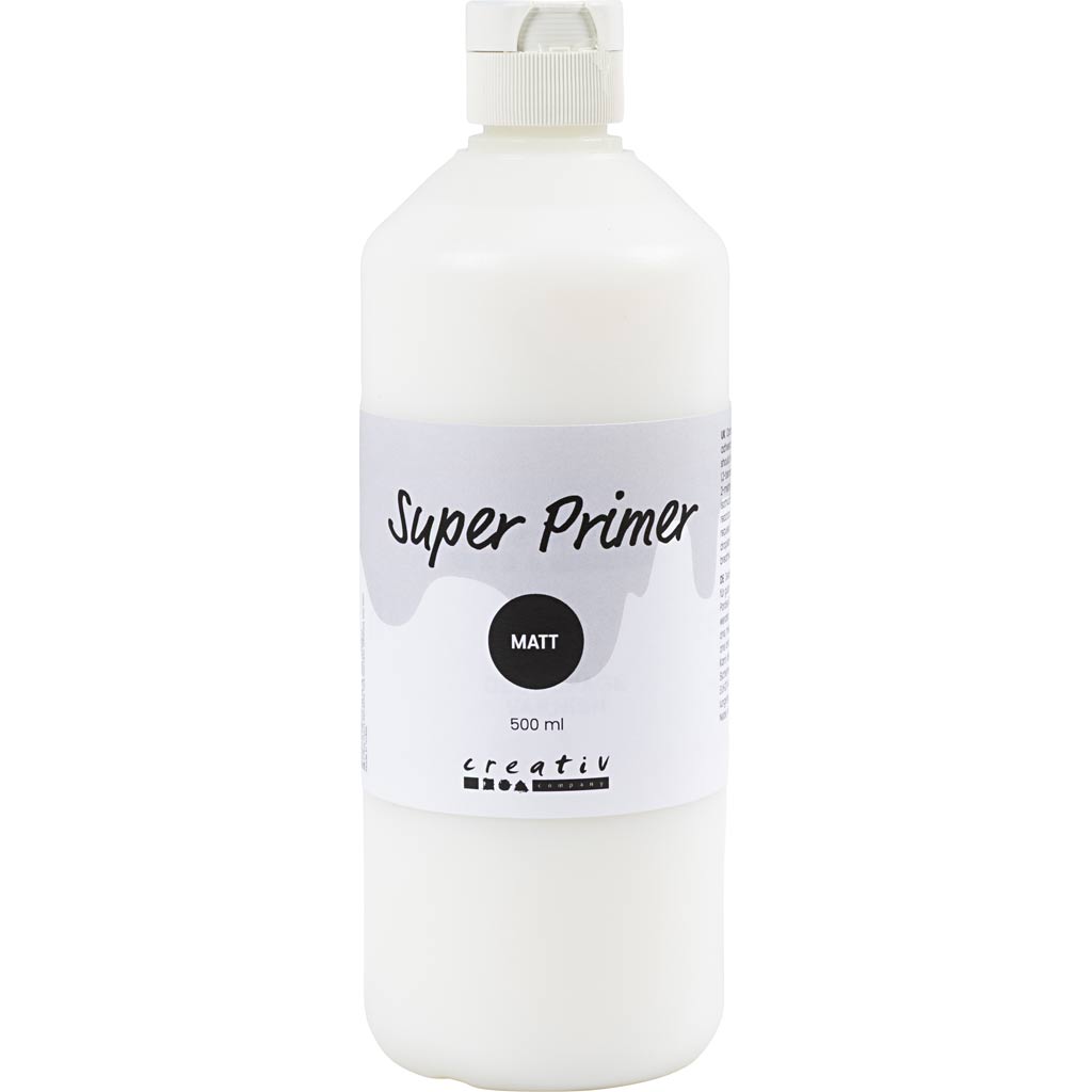 Https: www.cchobby.nl super-primer-zwart-500-ml-1-fles