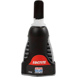 Loctite Power Flex Sekundenkleber, 3 gr 1 Stück