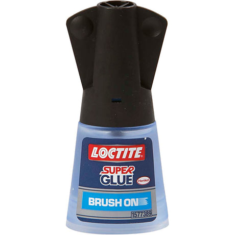Https: www.cchobby.nl loctite-super-brush-on-second-glue-5-gr-1-piece