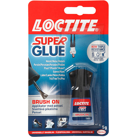 Https: www.cchobby.nl loctite-super-brush-on-second-glue-5-gr-1-piece