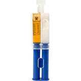 Dana Epoxidkleber, 24 ml 1 Stück
