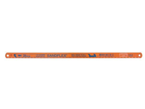 Bahco Metallsägeblatt 32t 300mm | 10 Stück