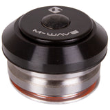 M-Wave is42 52 c Ahead-Headset