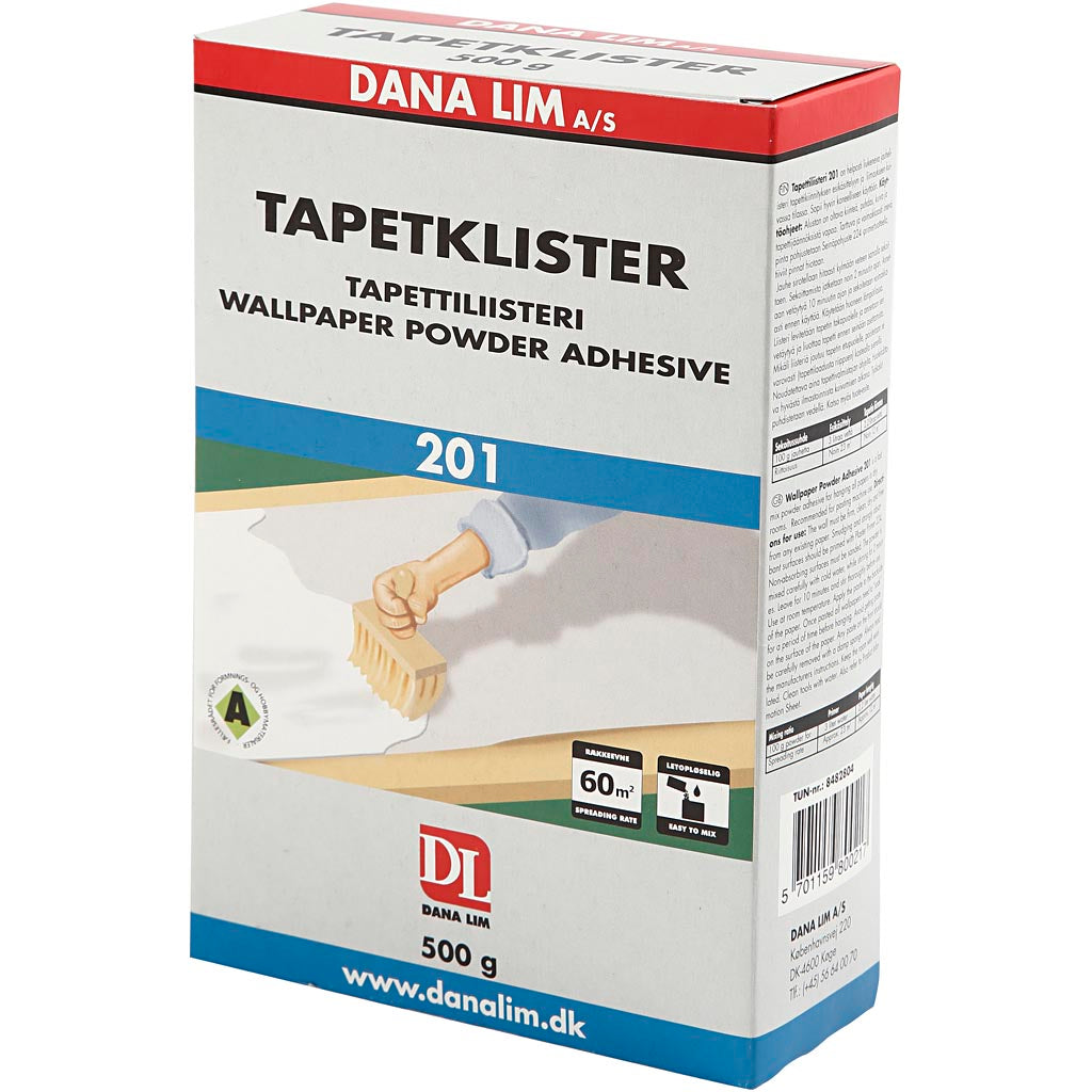 Https: www.cchobby.nl Tapetenkleber-500-gr-1-Box