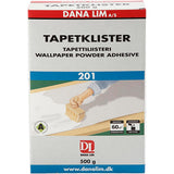 Https: www.cchobby.nl Tapetenkleber-500-gr-1-Box