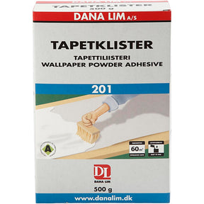 Https: www.cchobby.nl Tapetenkleber-500-gr-1-Box