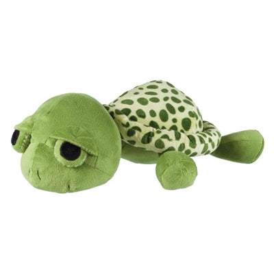 Trixie Schildkrötenplüsch