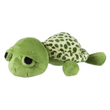 Trixie Schildkrötenplüsch