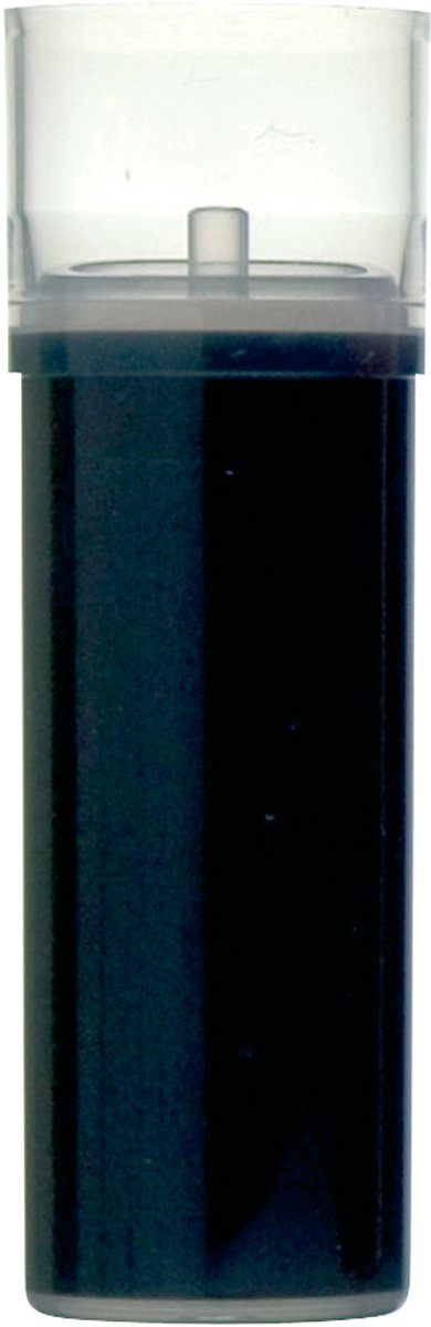 Pilot v-board master – rode cartridge wbs-vbm – liquid inkt