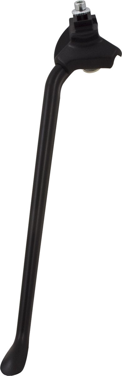 Standard Spanninga Easy Wide 28