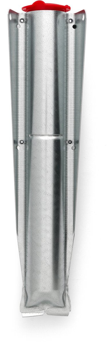 Brabantia Erdanker – für Trockner-Oberschleuder Lift-o-matic – 45 mm