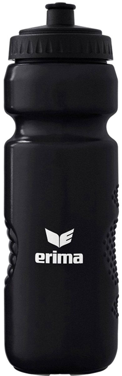 Erima bidon (800ml)