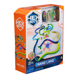 Hexbots Nano-Land-Spielset