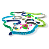 Hexbots Nano-Land-Spielset