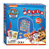 Identitätsspiele Match Child's Play