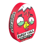 Identitätsspiele Spiel Birdy Call | 2 Stk