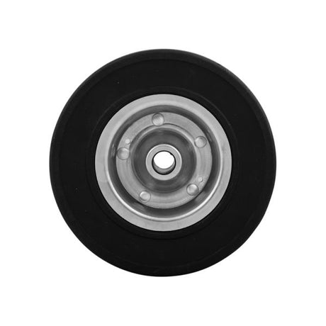 Lose Wheel v. Nasenrad 60 mm.