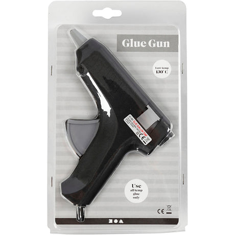 Https: www.cchobby.nl maxi-glue-gun-130-c-low-temperature-ca-150-cm-cord-eu-1-piece