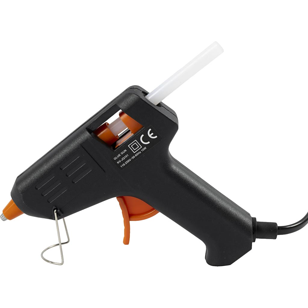 Kreativunternehmen https: www.cchobby.nl mini-glue-gun-130-c-low-temperature-ca-150-cm-cord-eu-1-piece
