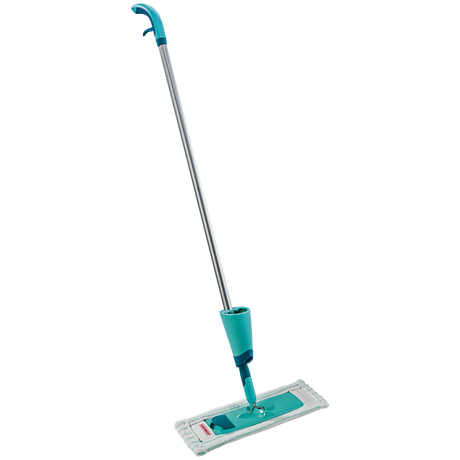 Leifheit Bodenwischer Comfort Easy Spray XL