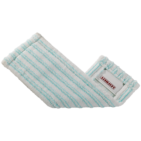 Leifheit Wischerbezug Ersatztuch Microduo Easy Spray XL 42cm