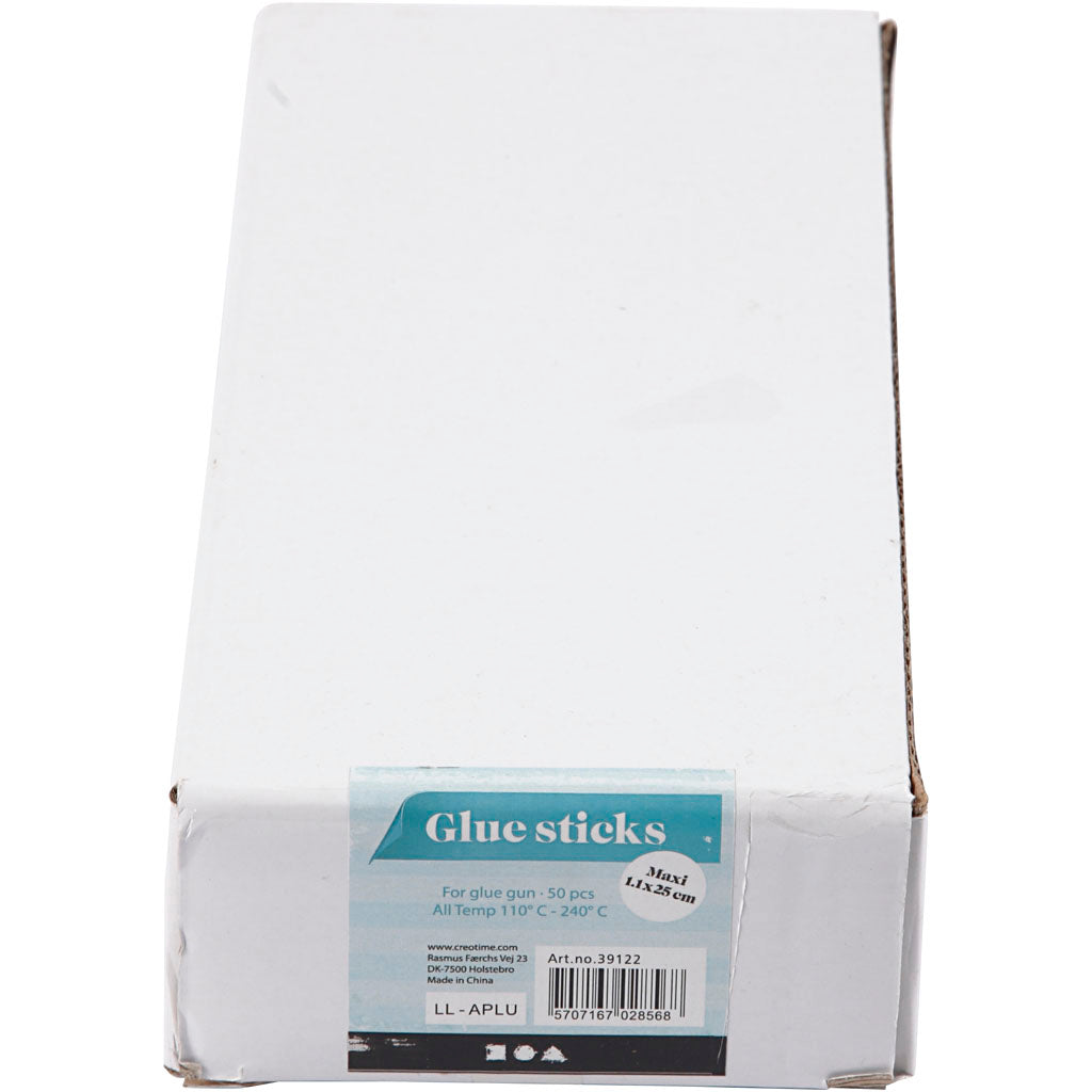 Kreativunternehmen https: www.cchobby.nl glue-gun-refills-maxi-l-25-cm-d-11-mm-50-piece-1-box