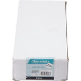 Kreativunternehmen https: www.cchobby.nl glue-gun-refills-maxi-l-25-cm-d-11-mm-50-piece-1-box