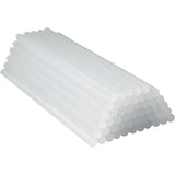 Kreativunternehmen https: www.cchobby.nl glue-gun-refills-maxi-l-25-cm-d-11-mm-50-piece-1-box