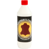 Rohlatex, 1 l 1 Flasche