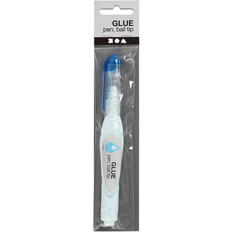 Https: www.cchobby.nl glue-pen-line-thickness-1-mm-10-gr-1-piece
