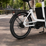 Rexway-Außenreifen E-Cargo 26 55-559