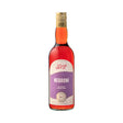 Dutch cocktail club negroni ready to drink cocktail (700 ml)