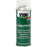 Klebespray, 400 ml 1 Flasche