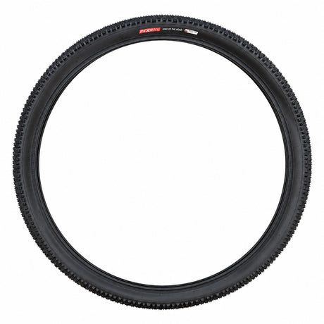 Rexway buitenband gravel 28 40-622