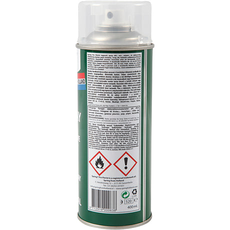 Https: www.cchobby.nl Kleberspray-400-ml-1-Flasche