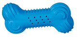Trixie Cool Bone Gummi -Assorti