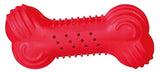 Trixie Cool Bone Gummi -Assorti