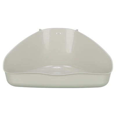 Trixie Ecktoilette Nagetiere sortiert