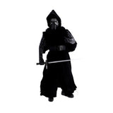 Hasbro Star Wars 7 Kylo Ren interaktiv 44 cm