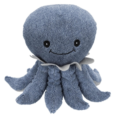 Trixie ist aus nordischem Oktopus-Ocke-Polyester