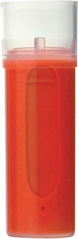 Pilot-Nachfüllung für Whiteboard-Marker V-Board Master M Orange