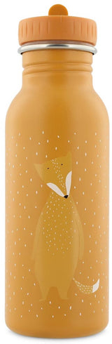 Trixie Trinkflasche - mr. Fuchs, 500ml