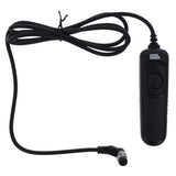 Pixel-Shutter-Kabel RC-201 DC0 für Nikon