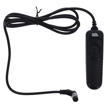 Pixel-Shutter-Kabel RC-201 DC0 für Nikon