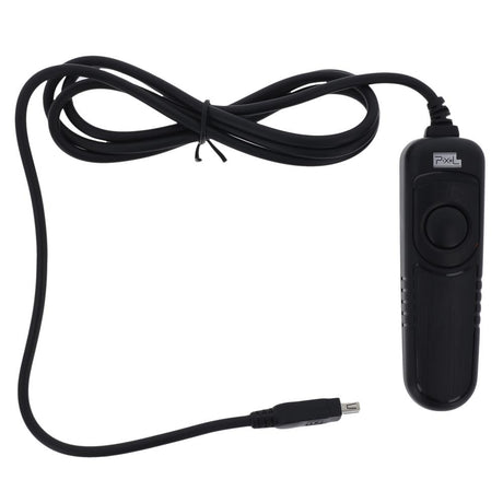 Pixel-Shutter-Kabel RC-201 DC2 für Nikon