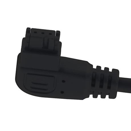 Pixel-Shutter-Kabel RC-201 S1 für Sony