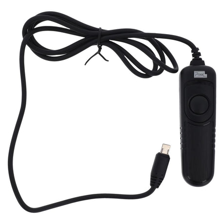 Pixel-Shutter-Kabel RC-201 S2 für Sony