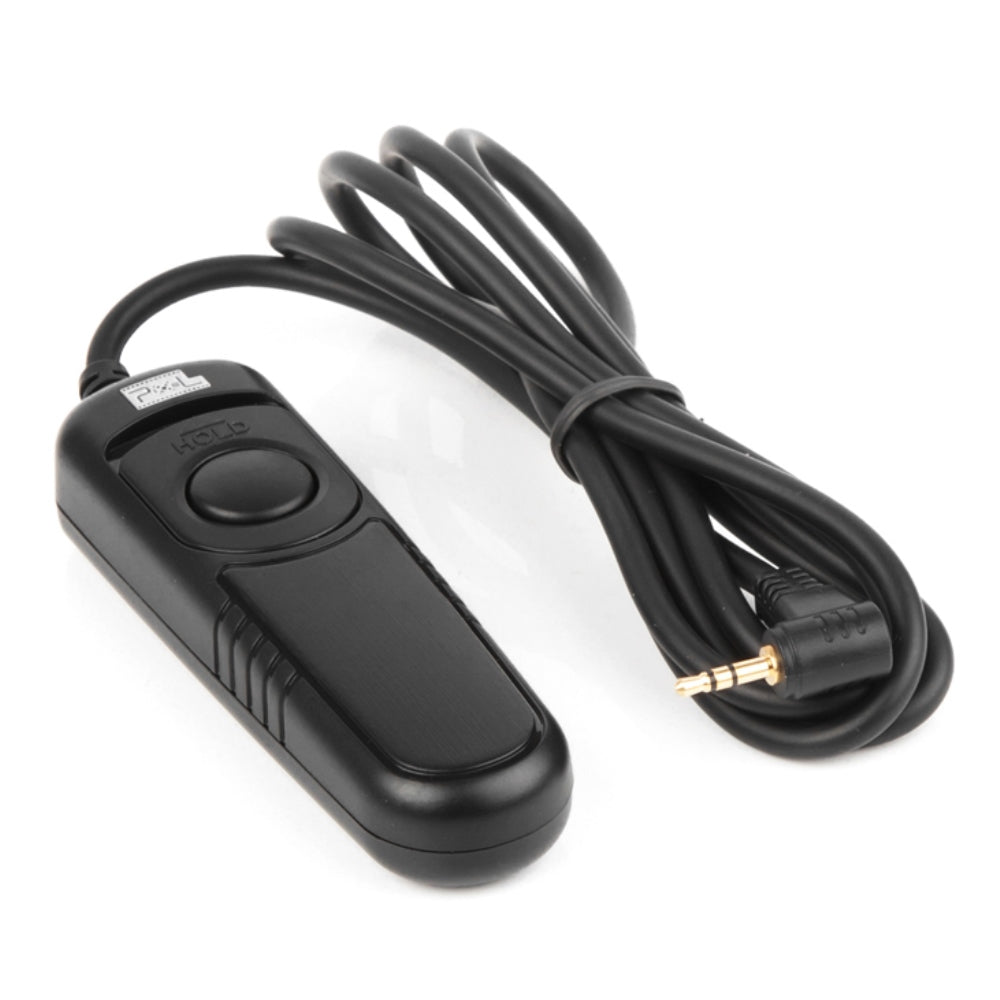 Pixel-Shutter-Kabel RC-201 L1 für Panasonic