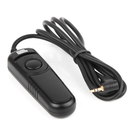Pixel-Shutter-Kabel RC-201 L1 für Panasonic